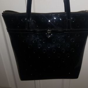 Kate spade tote